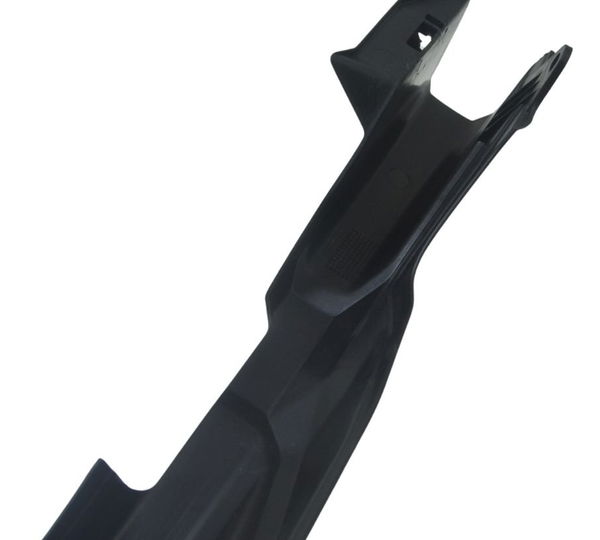 Capa Proteção Corrente Honda Cb 500 F 18-21 Original