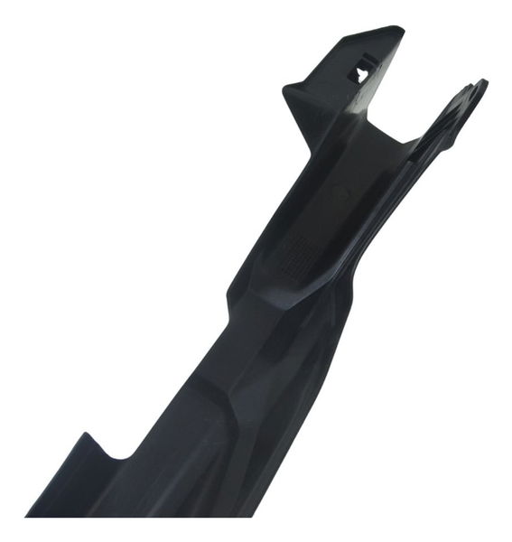 Capa Proteção Corrente Honda Cb 500 F 18-21 Original Capa Proteção Corrente Honda Cb 500 F 18-21 Original