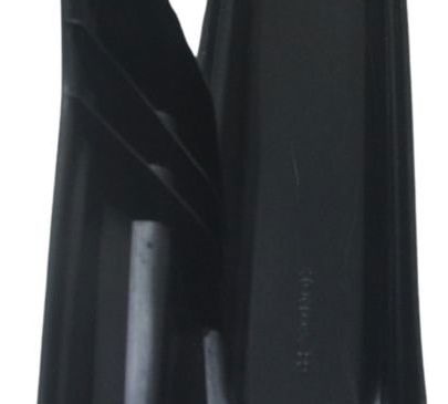 Capa Proteção Corrente Honda Cb 500 F 18-21 Original