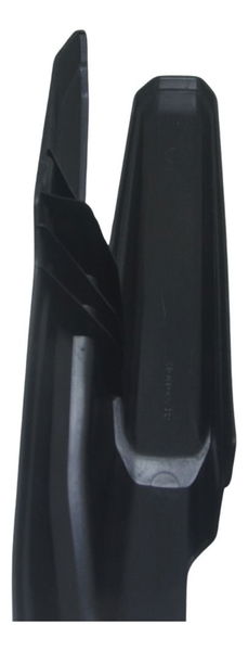 Capa Proteção Corrente Honda Cb 500 F 18-21 Original Capa Proteção Corrente Honda Cb 500 F 18-21 Original