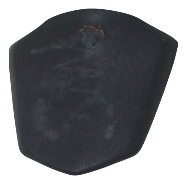 Banco Traseiro Com Avaria Honda Cb 500 F 18-21 Original Preto Banco Traseiro Com Avaria Honda Cb 500 F 18-21 Original Preto
