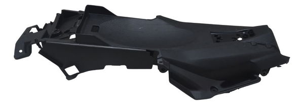 Caixa Bateria Com Avaria Honda Cb 500 F 18-21 Original