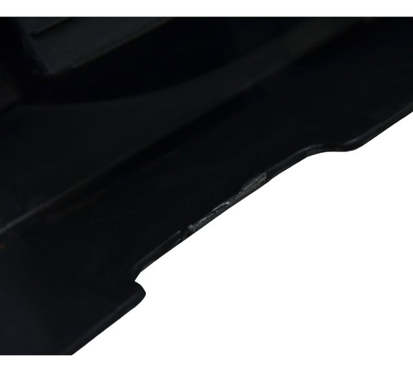 Caixa Bateria Com Avaria Honda Cb 500 F 18-21 Original