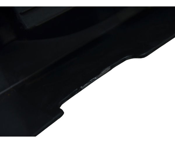 Caixa Bateria Com Avaria Honda Cb 500 F 18-21 Original