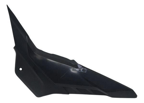 Tampa Lateral Direita Honda Cb 500 F 18-21 Original Tampa Lateral Direita Honda Cb 500 F 18-21 Original