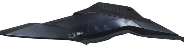 Tampa Lateral Direita Honda Cb 500 F 18-21 Original Tampa Lateral Direita Honda Cb 500 F 18-21 Original