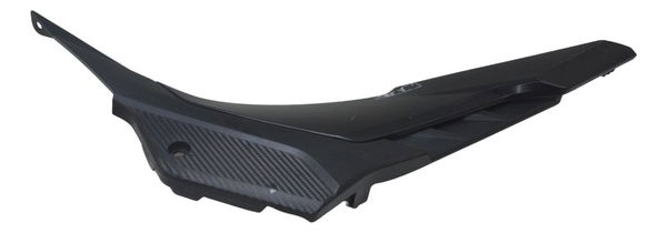 Tampa Lateral Direita Honda Cb 500 F 18-21 Original Tampa Lateral Direita Honda Cb 500 F 18-21 Original