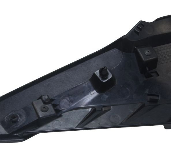 Tampa Lateral Direita Honda Cb 500 F 18-21 Original