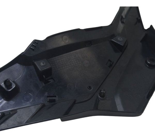 Tampa Lateral Direita Honda Cb 500 F 18-21 Original