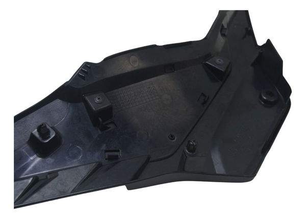 Tampa Lateral Direita Honda Cb 500 F 18-21 Original Tampa Lateral Direita Honda Cb 500 F 18-21 Original