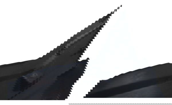 Tampa Lateral Direita Honda Cb 500 F 18-21 Original Tampa Lateral Direita Honda Cb 500 F 18-21 Original