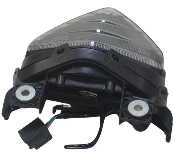 Lanterna Traseira Honda Cb 500 F 18-21 Original