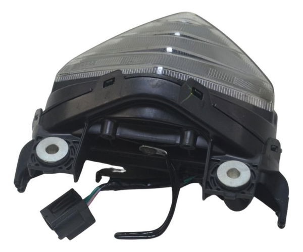 Lanterna Traseira Honda Cb 500 F 18-21 Original