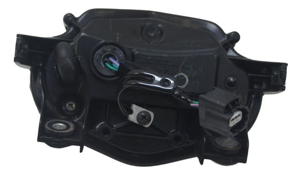 Lanterna Traseira Honda Cb 500 F 18-21 Original
