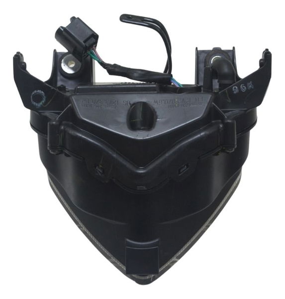 Lanterna Traseira Honda Cb 500 F 18-21 Original