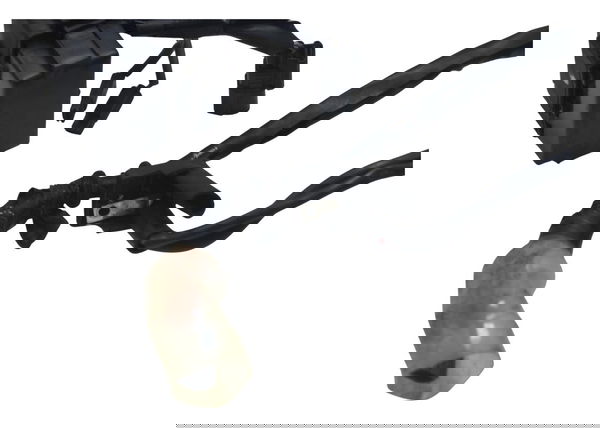 Chicote Principal Honda Cb 500 F 18-21 Original