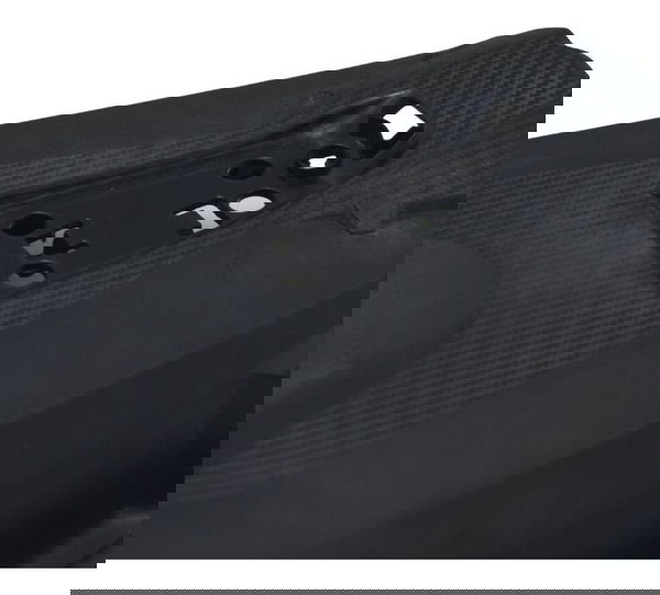 Caixa Bateria Honda Cb 500 F 18-21 Original