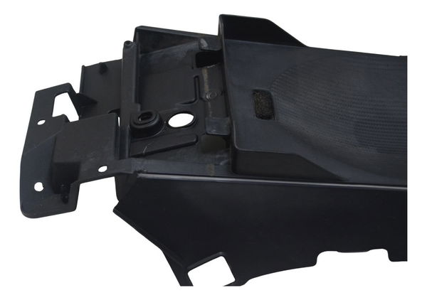 Caixa Bateria Honda Cb 500 F 18-21 Original