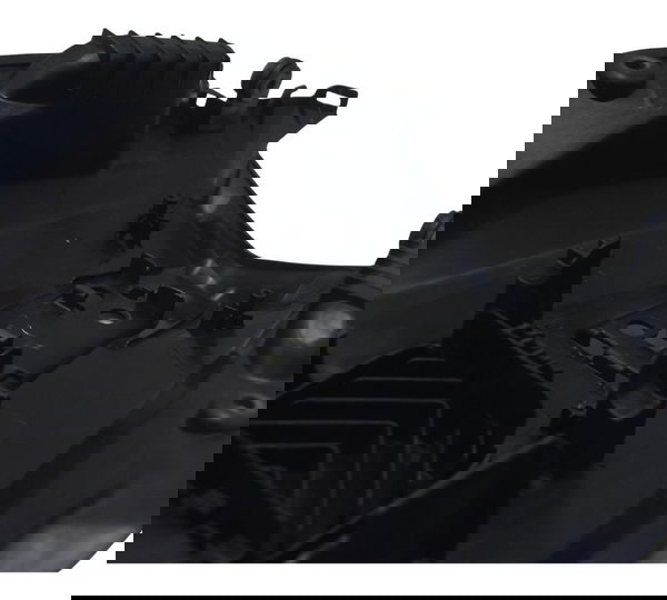 Caixa Bateria Honda Cb 500 F 18-21 Original