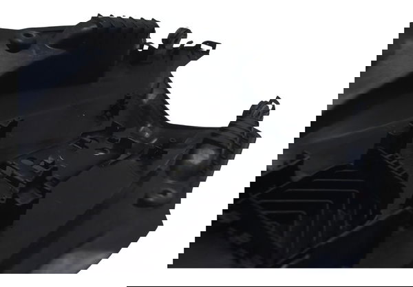 Caixa Bateria Honda Cb 500 F 18-21 Original