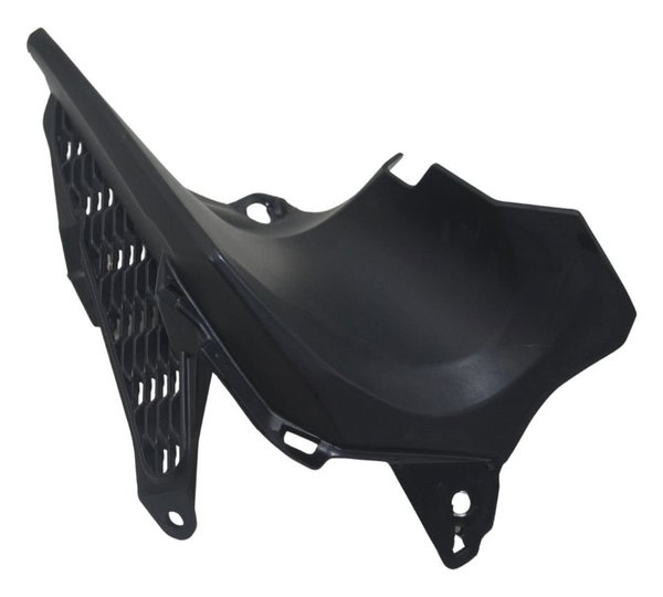 Acabamento Interno Aba Esquerda Honda Cb 500 F 18-21 Origi