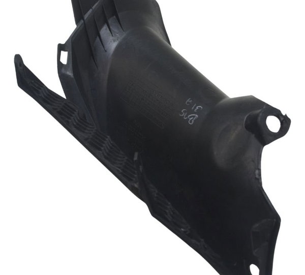 Acabamento Interno Aba Esquerda Honda Cb 500 F 18-21 Origi