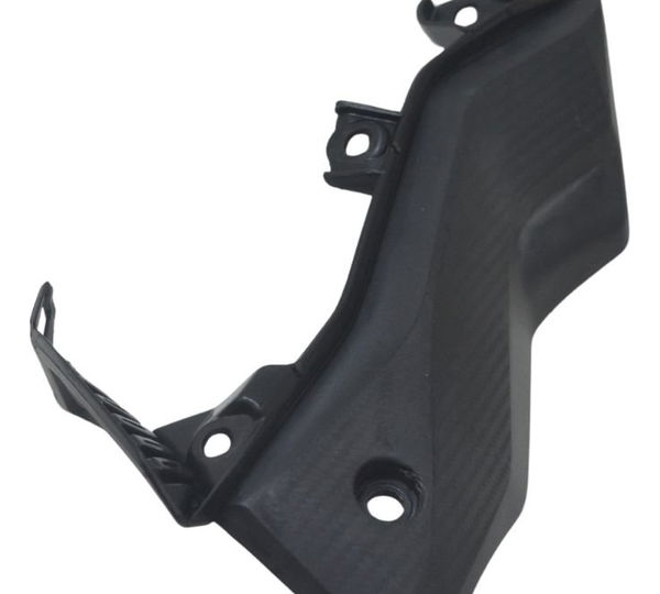 Acabamento Aba Tanque Direito Honda Cb 500 F 18-21 Original