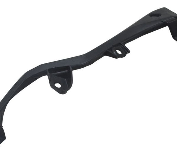 Acabamento Aba Tanque Direito Honda Cb 500 F 18-21 Original