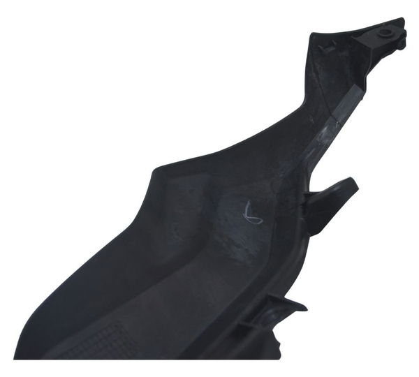 Acabamento Aba Tanque Direito Honda Cb 500 F 18-21 Original