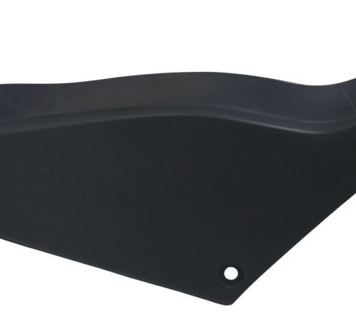 Tampa Lateral Esquerda Honda Cb 500 F 18-21 Original