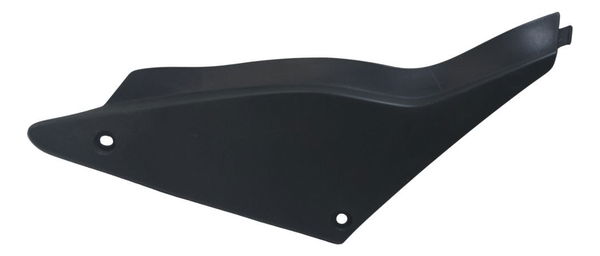 Tampa Lateral Esquerda Honda Cb 500 F 18-21 Original Tampa Lateral Esquerda Honda Cb 500 F 18-21 Original