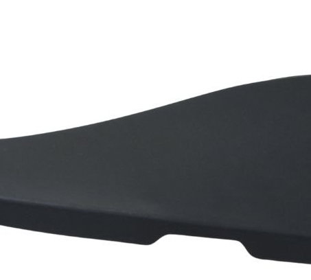 Tampa Lateral Esquerda Honda Cb 500 F 18-21 Original