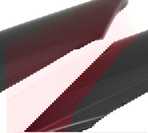 Carenagem Aba Tanque Direito C/avaria Honda Cb 500 F 18-21