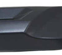 Protetor Curva Escape Honda Cb 500 F 18-21 Original