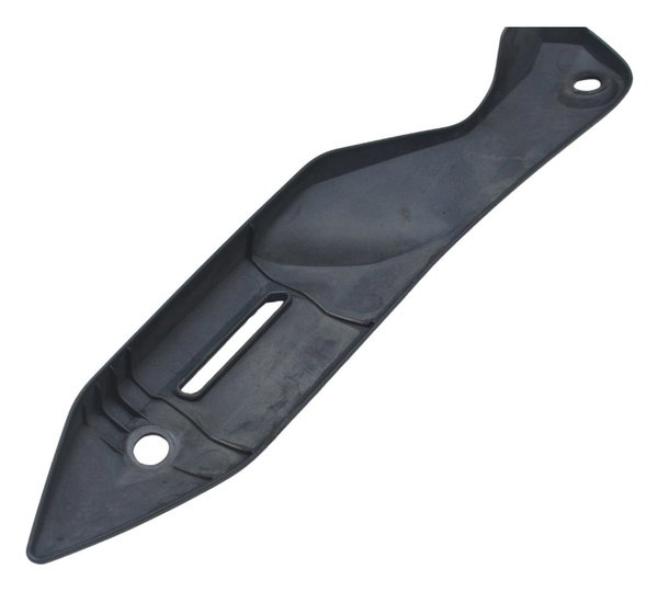 Protetor Curva Escape Honda Cb 500 F 18-21 Original