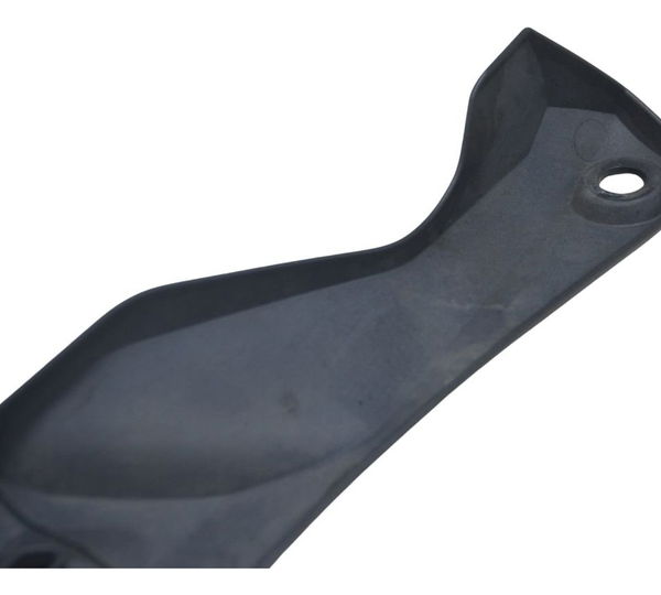 Protetor Curva Escape Honda Cb 500 F 18-21 Original