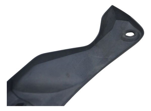 Protetor Curva Escape Honda Cb 500 F 18-21 Original Protetor Curva Escape Honda Cb 500 F 18-21 Original