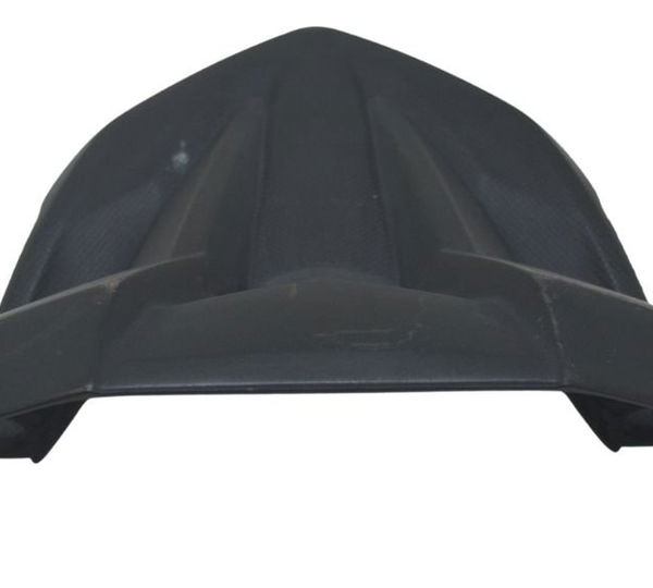 Acabamento Superior Painel Honda Cb 500 F 18-21 Original