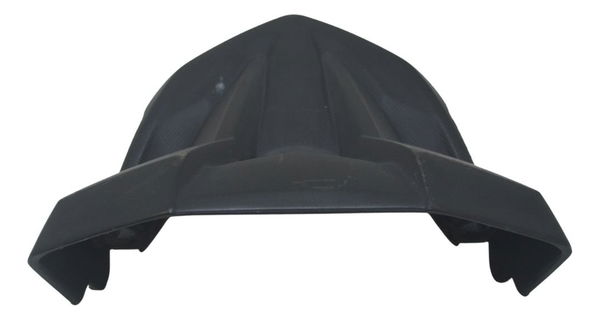 Acabamento Superior Painel Honda Cb 500 F 18-21 Original Acabamento Superior Painel Honda Cb 500 F 18-21 Original