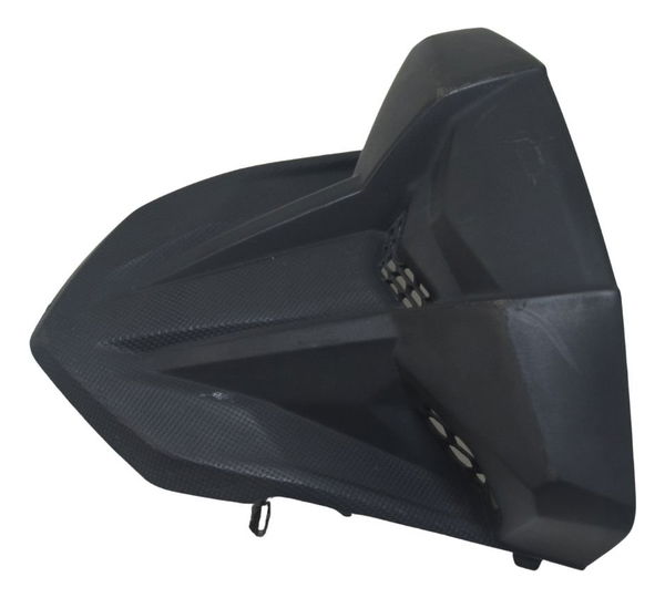 Acabamento Superior Painel Honda Cb 500 F 18-21 Original