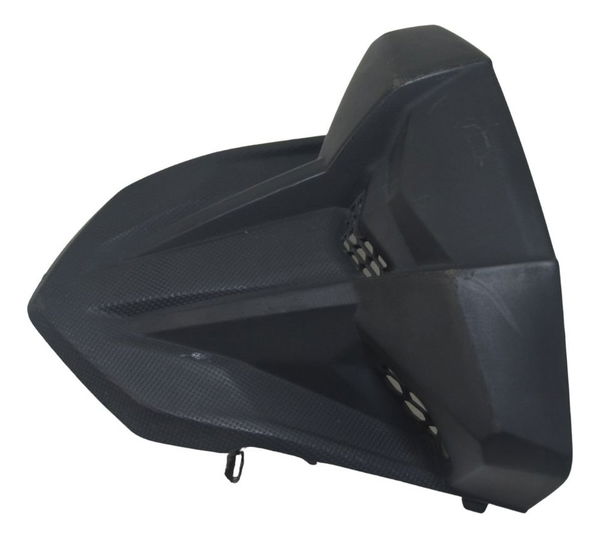 Acabamento Superior Painel Honda Cb 500 F 18-21 Original Acabamento Superior Painel Honda Cb 500 F 18-21 Original