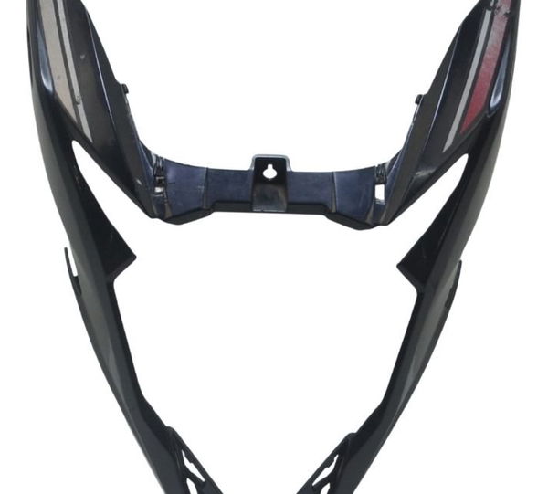 Carenagem Farol Superior Honda Cb 500 F 18-21 Original