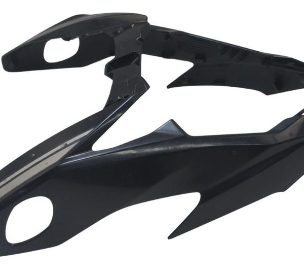 Carenagem Farol Superior Honda Cb 500 F 18-21 Original