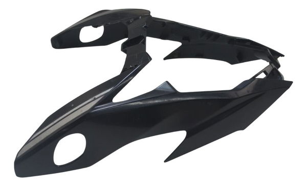 Carenagem Farol Superior Honda Cb 500 F 18-21 Original Carenagem Farol Superior Honda Cb 500 F 18-21 Original