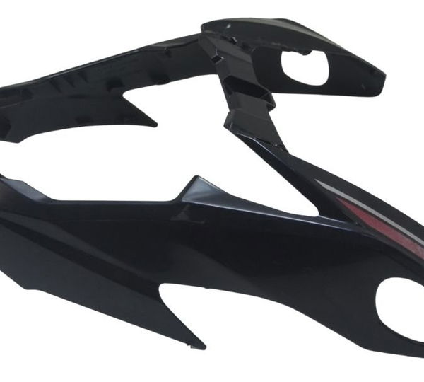 Carenagem Farol Superior Honda Cb 500 F 18-21 Original