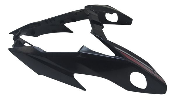 Carenagem Farol Superior Honda Cb 500 F 18-21 Original Carenagem Farol Superior Honda Cb 500 F 18-21 Original