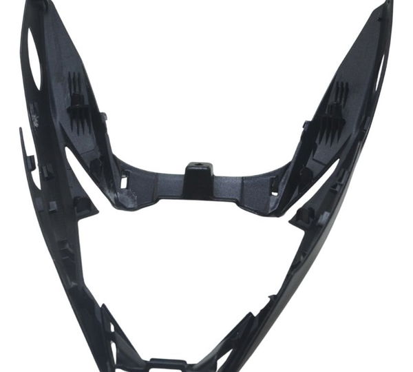 Carenagem Farol Superior Honda Cb 500 F 18-21 Original