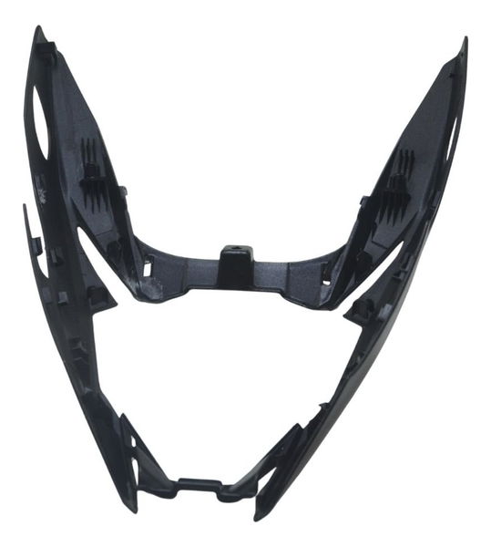 Carenagem Farol Superior Honda Cb 500 F 18-21 Original Carenagem Farol Superior Honda Cb 500 F 18-21 Original