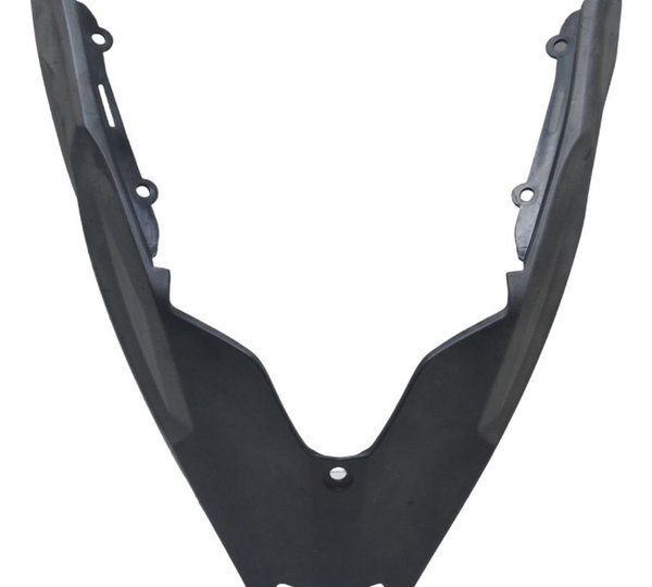 Acabamento Inferior Farol Honda Cb 500 F 18-21 Origi