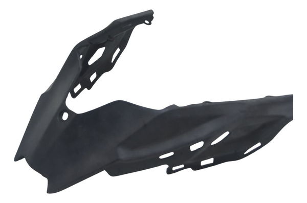 Acabamento Inferior Farol Honda Cb 500 F 18-21 Origi Acabamento Inferior Farol Honda Cb 500 F 18-21 Origi